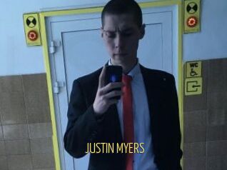 JUSTIN_MYERS