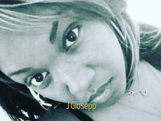 J_Giusepp