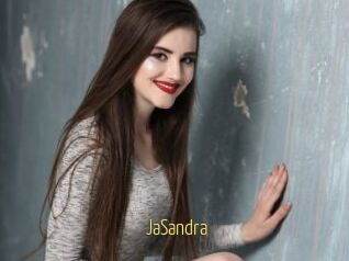 JaSandra
