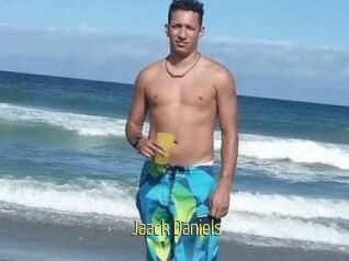 Jaack_Daniels