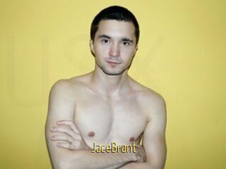 JaceBrant