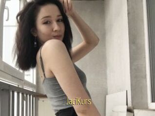JaciKurs