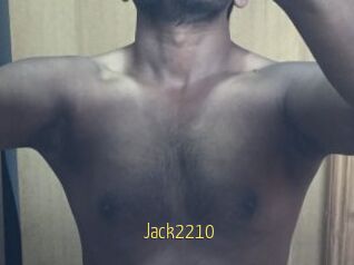 Jack2210