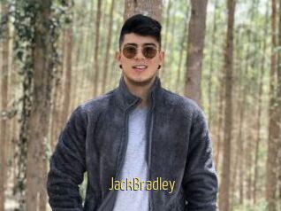 JackBradley