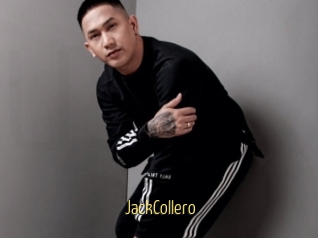 JackCollero