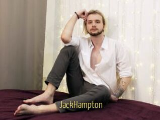JackHampton
