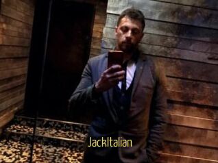 JackItalian
