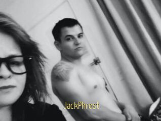 JackPhrost