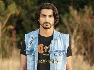 JackRamiro