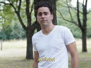 JackRebel