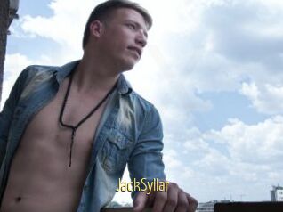 JackSyllar