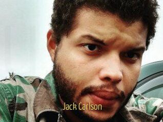 Jack_Carlson