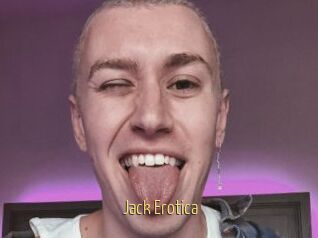 Jack_Erotica