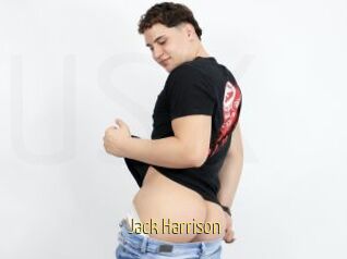 Jack_Harrison