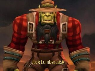 Jack_Lumbersack