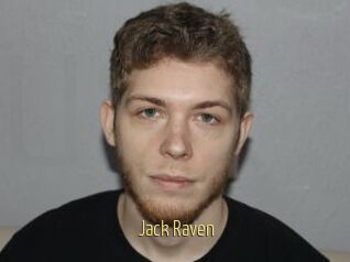 Jack_Raven