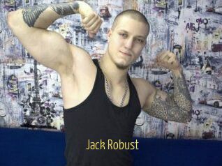 Jack_Robust