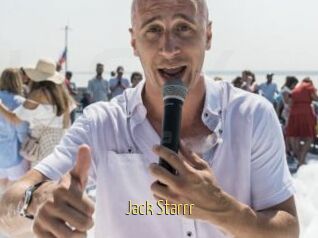 Jack_Starrr