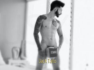 Jack_Tato
