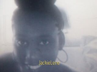 JackieLene