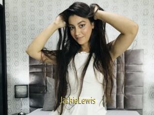 JackieLewis