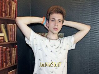 JackieStuff