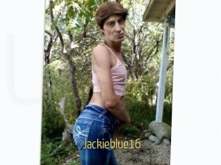 Jackieblue16