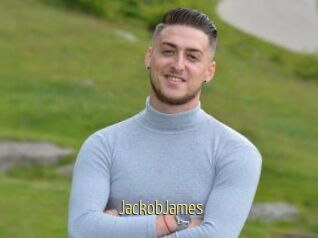 JackobJames
