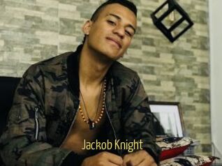 Jackob_Knight