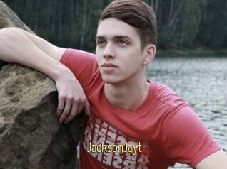 JacksonJayt