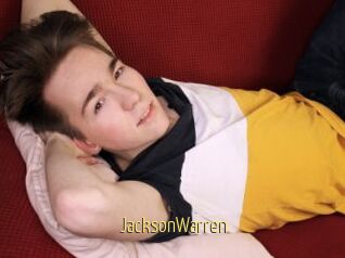 JacksonWarren
