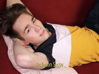 Jackson_Sugar