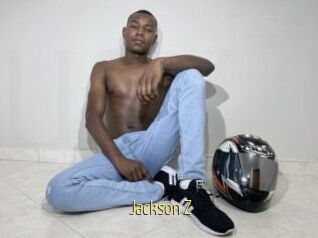 Jackson_Z