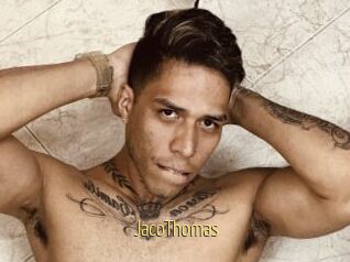 JacoThomas