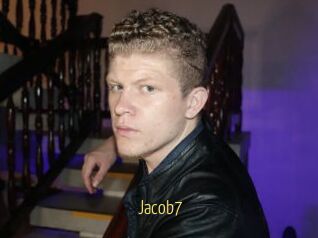 Jacob7