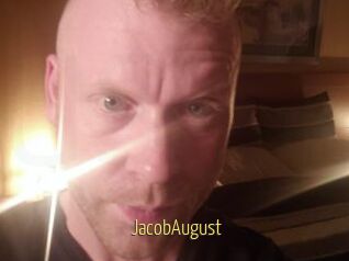 JacobAugust