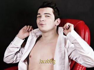 JacobBig