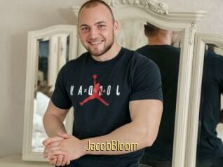 JacobBloom
