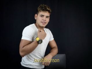 JacobBronson