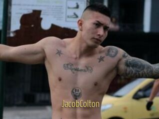 JacobColton