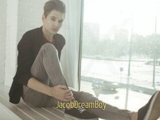 JacobDreamBoy