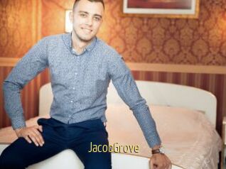 JacobGrove