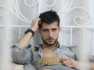 Jacob_Heart