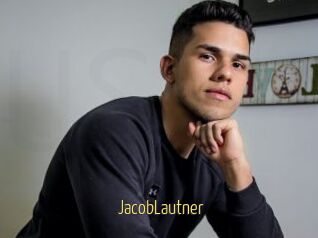JacobLautner