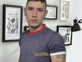 JacobNix