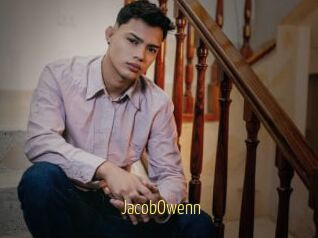 JacobOwenn
