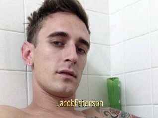 Jacob_Peterson