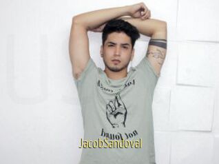 JacobSandoval