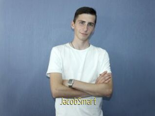 JacobSmart