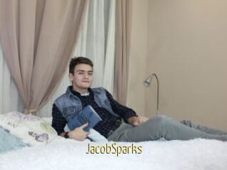 JacobSparks